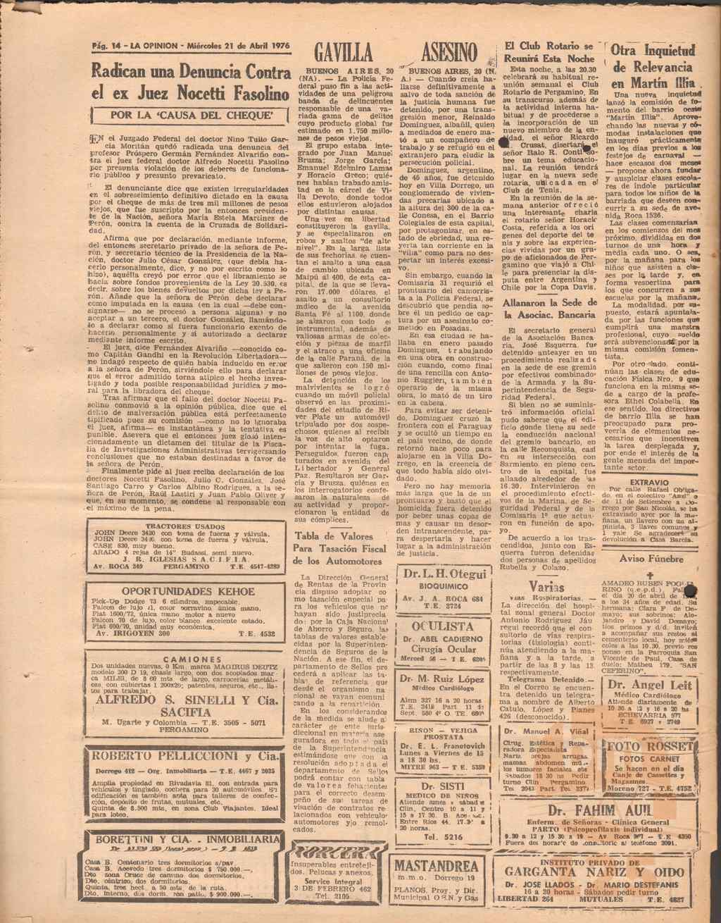 19130 (15)_ds.jpg